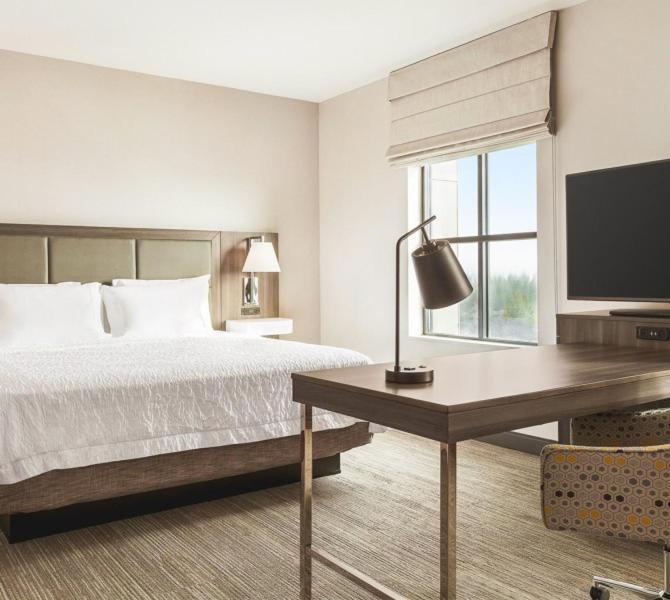 Snoqualmie Inn By Hotel America ภายนอก รูปภาพ