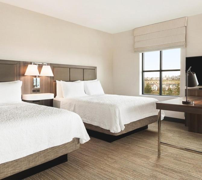 Snoqualmie Inn By Hotel America ภายนอก รูปภาพ