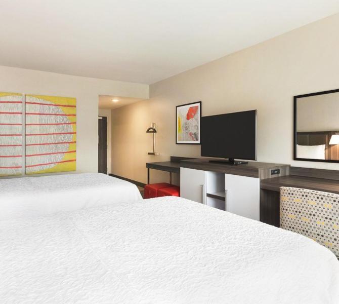 Snoqualmie Inn By Hotel America ภายนอก รูปภาพ