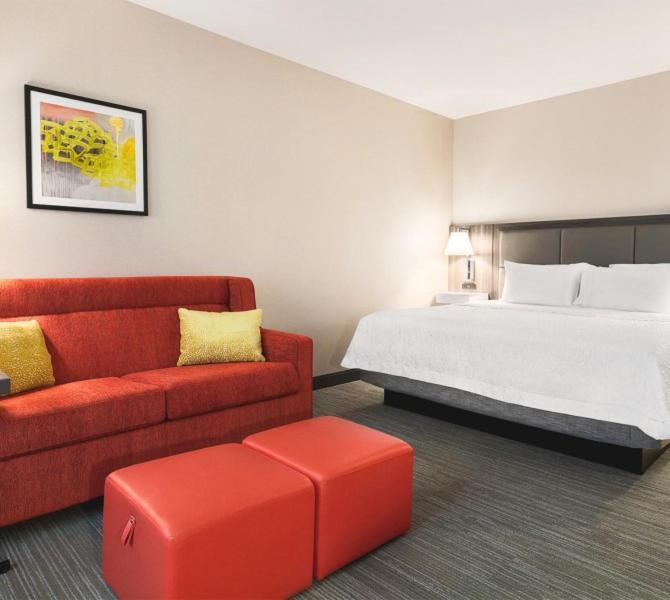 Snoqualmie Inn By Hotel America ภายนอก รูปภาพ