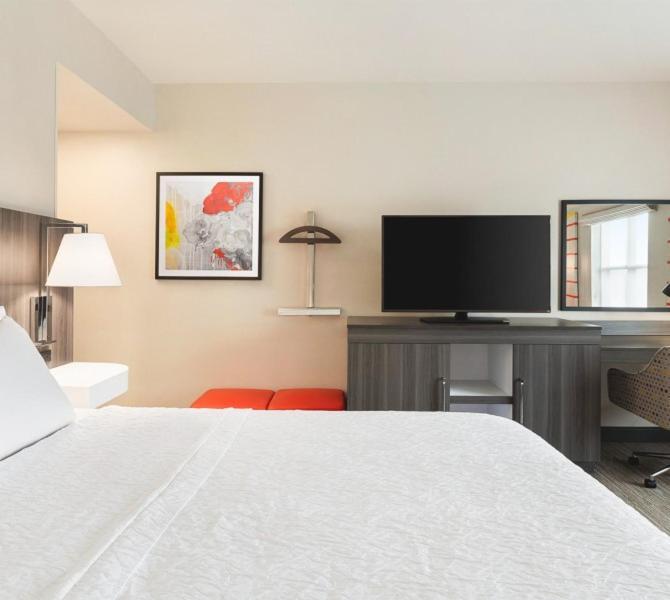 Snoqualmie Inn By Hotel America ภายนอก รูปภาพ