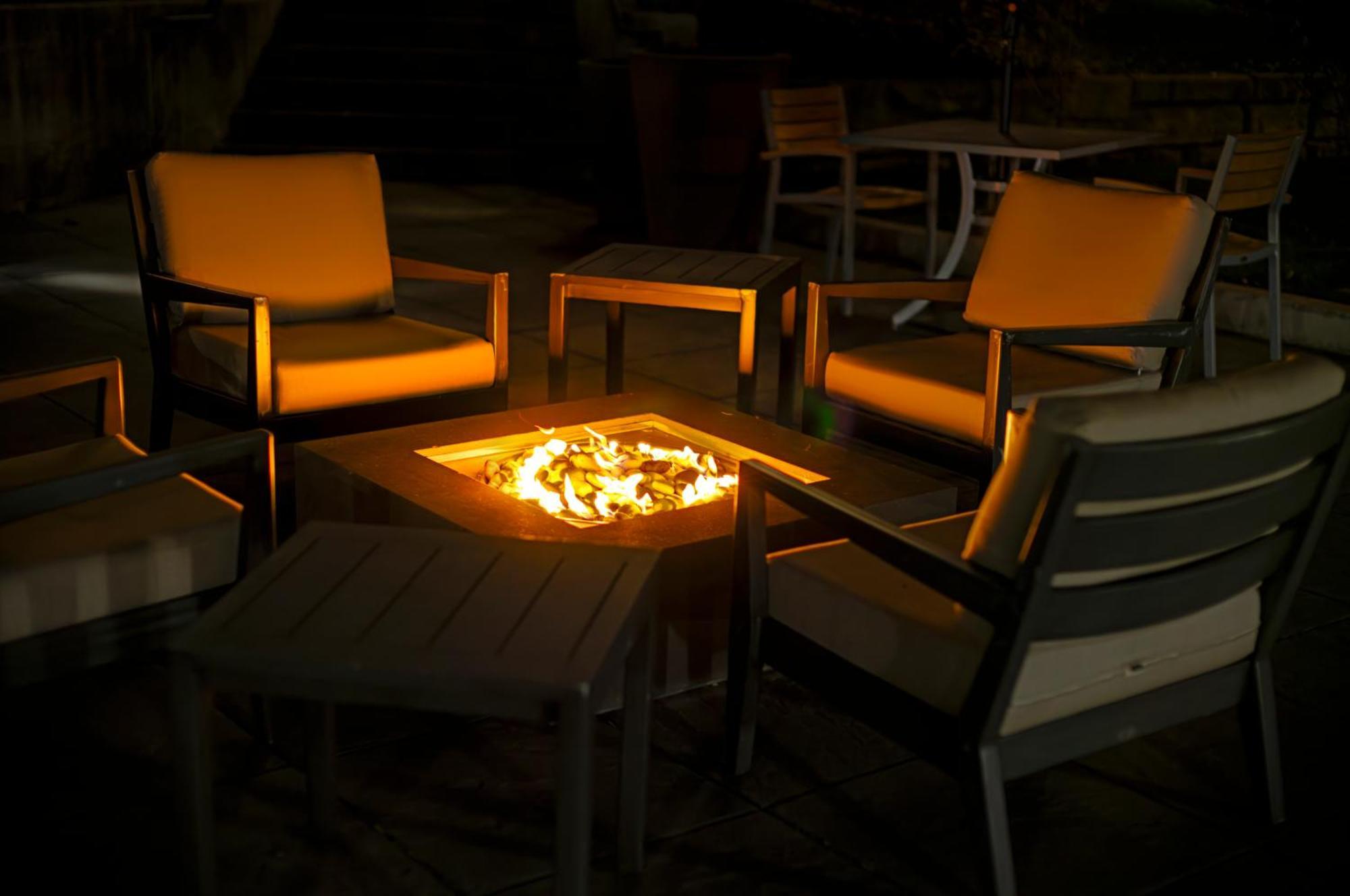 Snoqualmie Inn By Hotel America ภายนอก รูปภาพ