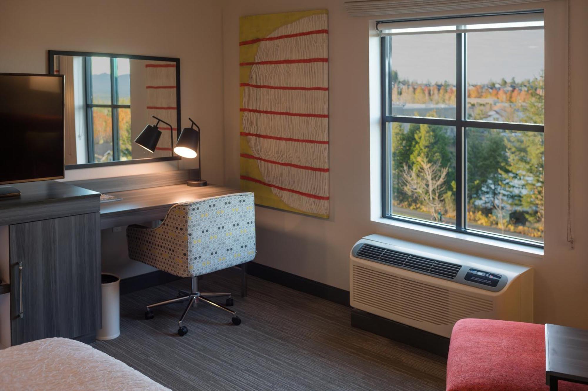 Snoqualmie Inn By Hotel America ภายนอก รูปภาพ